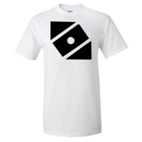 Gildan Ultra Cotton T-Shirt Thumbnail