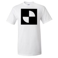 Gildan Ultra Cotton T-Shirt Thumbnail