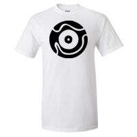 Gildan Ultra Cotton T-Shirt Thumbnail