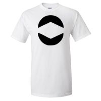 Gildan Ultra Cotton T-Shirt Thumbnail