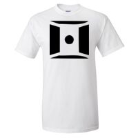 Gildan Ultra Cotton T-Shirt Thumbnail