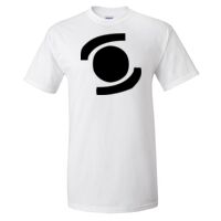 Gildan Ultra Cotton T-Shirt Thumbnail