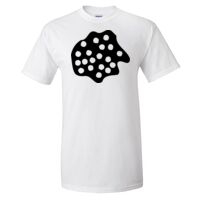 Gildan Ultra Cotton T-Shirt Thumbnail