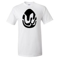 Gildan Ultra Cotton T-Shirt Thumbnail