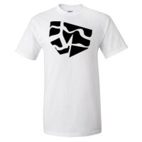 Gildan Ultra Cotton T-Shirt Thumbnail