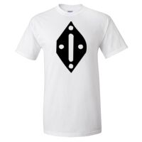 Gildan Ultra Cotton T-Shirt Thumbnail