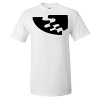 Gildan Ultra Cotton T-Shirt Thumbnail