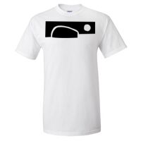 Gildan Ultra Cotton T-Shirt Thumbnail