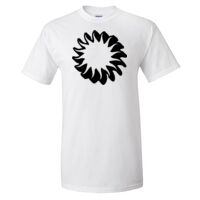 Gildan Ultra Cotton T-Shirt Thumbnail