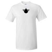 Gildan Ultra Cotton T-Shirt Thumbnail