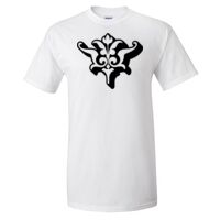 Gildan Ultra Cotton T-Shirt Thumbnail