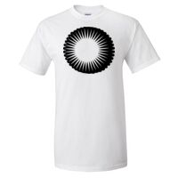 Gildan Ultra Cotton T-Shirt Thumbnail