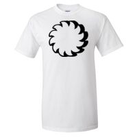 Gildan Ultra Cotton T-Shirt Thumbnail