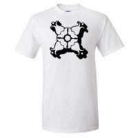 Gildan Ultra Cotton T-Shirt Thumbnail