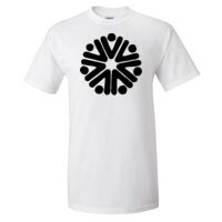 Gildan Ultra Cotton T-Shirt Thumbnail