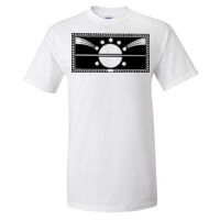 Gildan Ultra Cotton T-Shirt Thumbnail