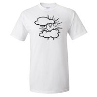 Gildan Ultra Cotton T-Shirt Thumbnail