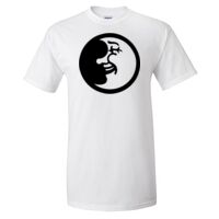 Gildan Ultra Cotton T-Shirt Thumbnail