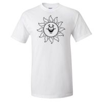 Gildan Ultra Cotton T-Shirt Thumbnail