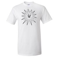 Gildan Ultra Cotton T-Shirt Thumbnail