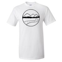 Gildan Ultra Cotton T-Shirt Thumbnail