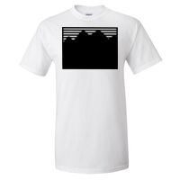 Gildan Ultra Cotton T-Shirt Thumbnail