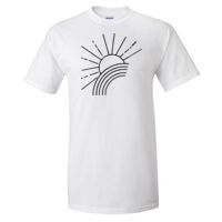 Gildan Ultra Cotton T-Shirt Thumbnail