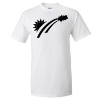 Gildan Ultra Cotton T-Shirt Thumbnail