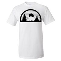 Gildan Ultra Cotton T-Shirt Thumbnail