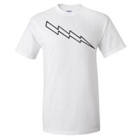 Gildan Ultra Cotton T-Shirt Thumbnail