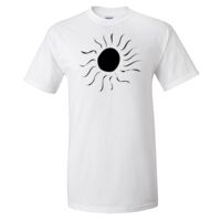 Gildan Ultra Cotton T-Shirt Thumbnail