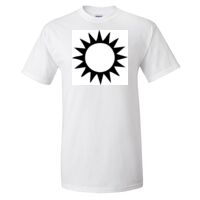 Gildan Ultra Cotton T-Shirt Thumbnail