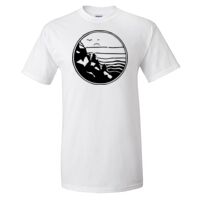 Gildan Ultra Cotton T-Shirt Thumbnail