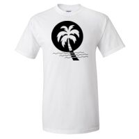 Gildan Ultra Cotton T-Shirt Thumbnail