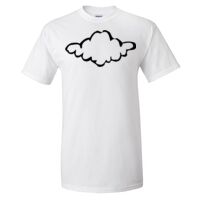 Gildan Ultra Cotton T-Shirt Thumbnail