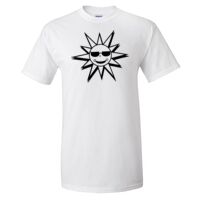 Gildan Ultra Cotton T-Shirt Thumbnail