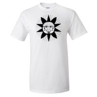 Gildan Ultra Cotton T-Shirt Thumbnail