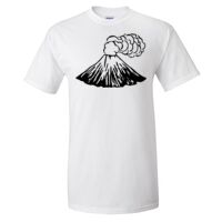 Gildan Ultra Cotton T-Shirt Thumbnail