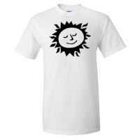 Gildan Ultra Cotton T-Shirt Thumbnail