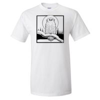 Gildan Ultra Cotton T-Shirt Thumbnail