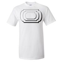 Gildan Ultra Cotton T-Shirt Thumbnail