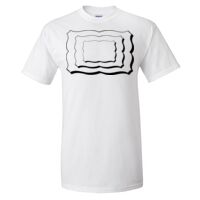 Gildan Ultra Cotton T-Shirt Thumbnail