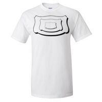 Gildan Ultra Cotton T-Shirt Thumbnail