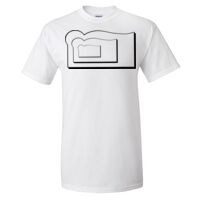 Gildan Ultra Cotton T-Shirt Thumbnail