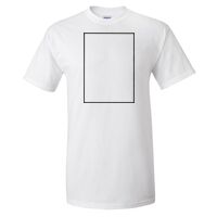 Gildan Ultra Cotton T-Shirt Thumbnail