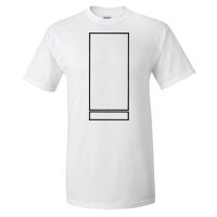 Gildan Ultra Cotton T-Shirt Thumbnail