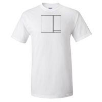 Gildan Ultra Cotton T-Shirt Thumbnail