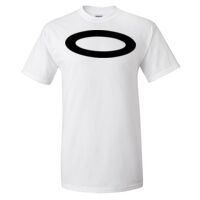 Gildan Ultra Cotton T-Shirt Thumbnail