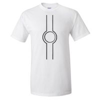 Gildan Ultra Cotton T-Shirt Thumbnail