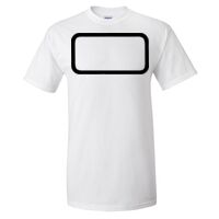 Gildan Ultra Cotton T-Shirt Thumbnail